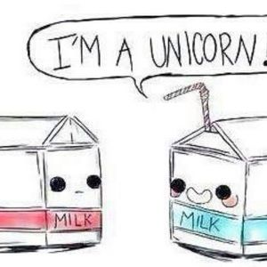 Meet your Posher, Betsy